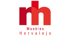 MUEBLES HERVALEJO