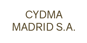 CYDMA MADRID SA