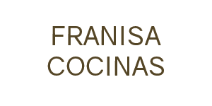 FRANISA COCINAS